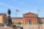 Philadelphia Museum of Art