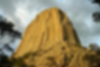 Devils Tower
