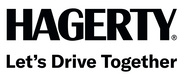Hagerty Insurance.jpeg