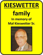 mal kieswetter sr.jpg