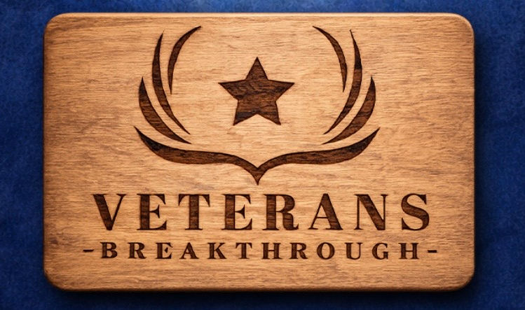 VeteransBreakthrough.jpeg