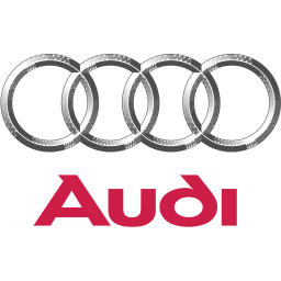audi-6-282743.webp