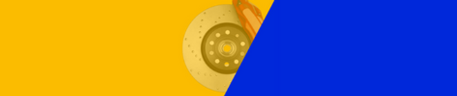 Untitled design (4).png