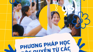 Giáo dục giới tính để con dậy thì an toàn
