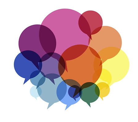 avis popsitifs laparoledor