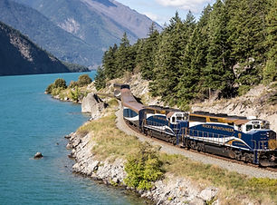 Rocky Mountaineer Train.jpg