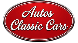 autosclassiccars-logo.png