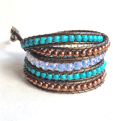 Narukvica OLA-LA 238.jpg