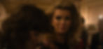 Ruth (Alison Brie) and Debbie (Betty Gilpin) have a difficult conversation in GLOW