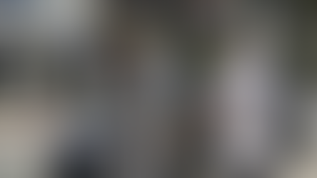 Movie Review | Borat: Subsequent Moviefilm