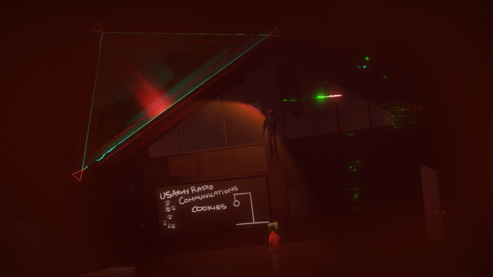 oxenfree game summary oxenfree game summary