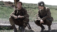 Band of Brothers