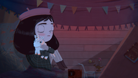 Little Misfortune
