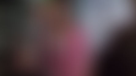 TV Review | Gilmore Girls | Season 1