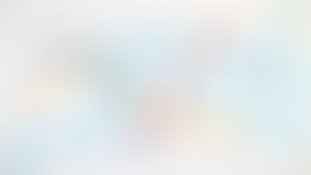 Mini Metro | The Rocketeer | Frasier, Season 3