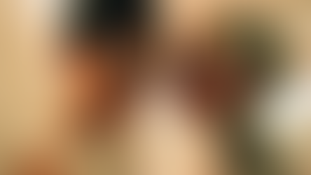 Movie Review | Ex Machina