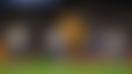 Blog | Premier League Predictions | Matchday 21