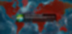B(acteria)-E(xtinction)L(evel)E(vent)-005 was 'successful' in Plague Inc. Evolved