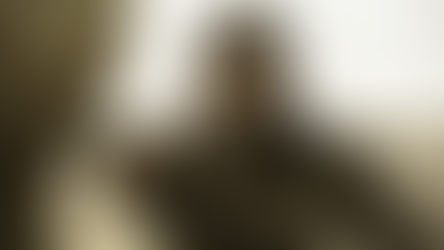 Mad Max: Fury Road | Frasier, Season 8