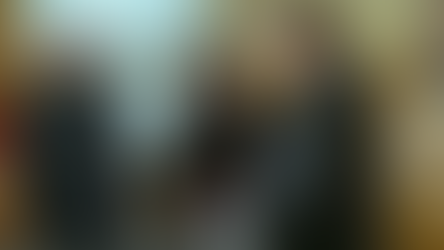 TV Review | Chernobyl