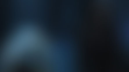 Game Review | Game of Thrones | Season 1, Episode 6 | "The Ice Dragon"