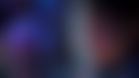 Ms Marvel | tv review