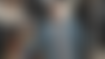 Movie Review | Inception