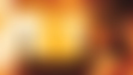 Movie Review | Sunshine