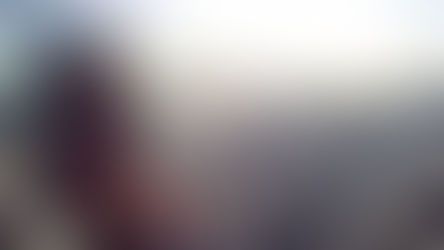 Game Demo 'Review' | Anthem