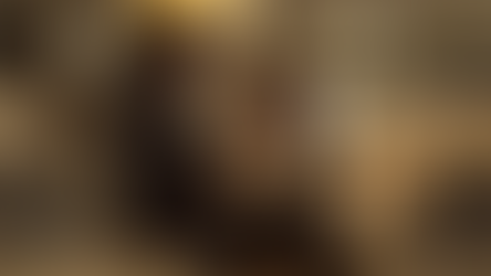 Movie Review | John Wick