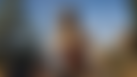 Game Review | Assassin's Creed Odyssey