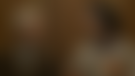 Loki, Episode 1, "Glorious Purpose" | Minority Report