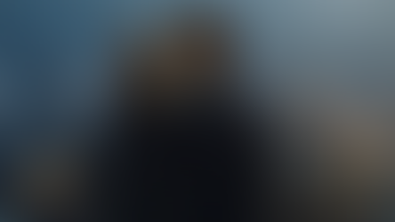 Aliens | movie review