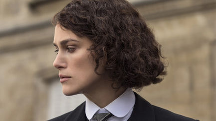 Movie Review | Colette