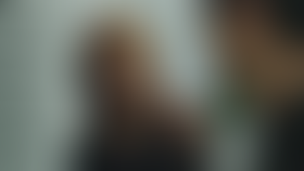 Movie Review | Parasite