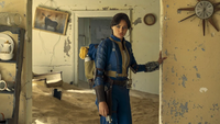 Fallout, Season 1