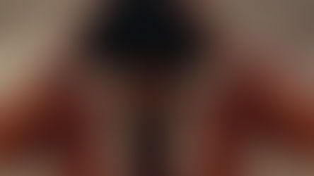 Movie Review | BlacKkKlansman