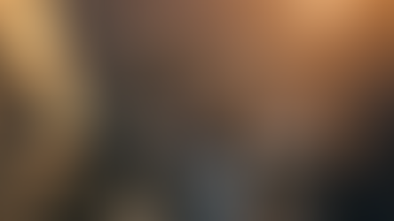 Cloud Atlas | Subnautica