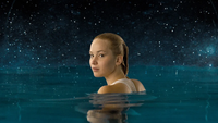 Passengers