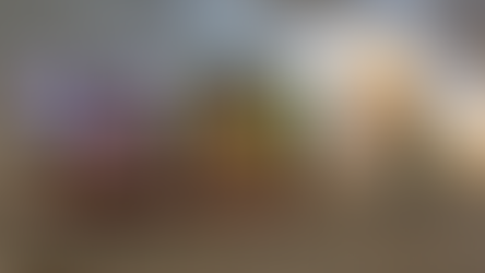 Jackass Forever | movie review