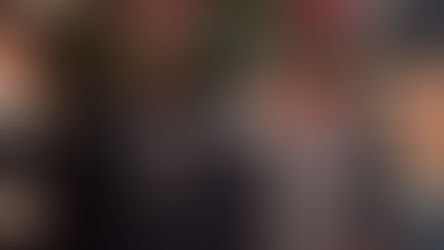 TV Review | The Good Place | Season 2