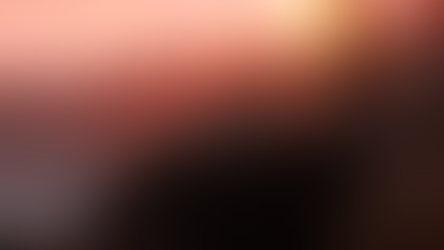 SnowRunner | game review