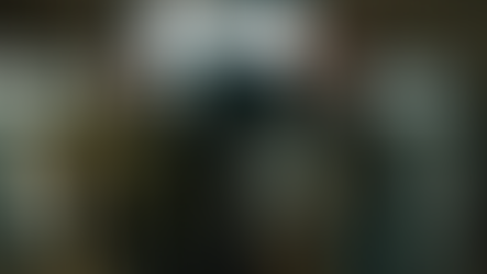 The Ministry of Ungentlemanly Warfare | Fallout, Season Two