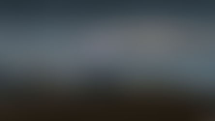 Somerville | game review