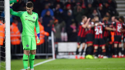 Premier League Predictions | Matchday 25