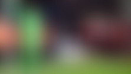 Premier League Predictions | Matchday 25