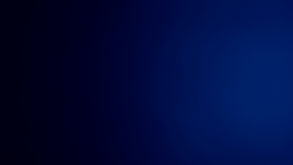 Design sem nome - 2022-01-05T122049.717.png