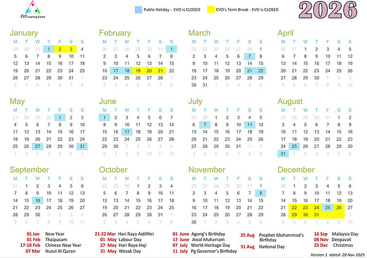 EVO 2026 CALENDAR.jpeg
