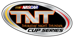 nascar-tnt-logo