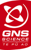 GNS_logo.gif